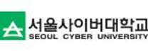 [서울사이버대학교] 직원 채용 (~02/19)