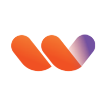 [AI 에듀테크 기업] AI 소프트웨어 개발 채용연계형 인턴십 모집