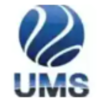 [미국인턴/뉴저지] United Merchant Services, Inc. 웹/앱 백오피스 테스트 QA  인턴 채용