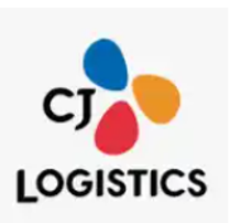 [미국인턴] CJ Logistics America (Secaucus, NJ) Freight Forwarding Logistics Coordinator 인턴 채용