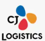 [미국인턴] CJ Logistics America (Des Plaines, IL) Freight Forwarding Logistics Coordinator 인턴 채용