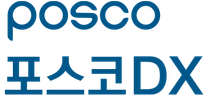 [포스코DX] 제철소 전기설비 전담정비 신입 및 경력 채용 (~02/26)