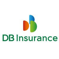 [미국인턴/캘리포니아] DB Insurance USA | IT 부문 채용