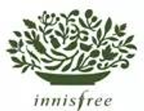 [이니스프리] 2025년 전임직 신입 채용 (~02/23)