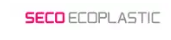 [미국인턴] HMC/KMC 1차 협력사 SECO ECOPLASTIC General Affairs Generalist 인턴 채용