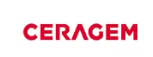 [미국인턴/캘리포니아] CERAGEM INTERNATIONAL. INC 미국 법인 Accounting data entry intern 채용