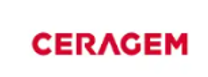 [미국인턴/캘리포니아] CERAGEM INTERNATIONAL. INC 미국 법인 Accounting data entry intern 채용