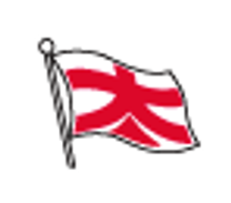 [태영상선] [해운 중견선사] 컨테이너영업팀 신입/경력 채용