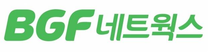 [BGF네트웍스] CU편의점 디지털사이니지 광고영업 신입(인턴)/경력 수시채용 (~02/23)