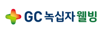 [녹십자웰빙] 병의원 영업(MR_계약직) (~02/20)