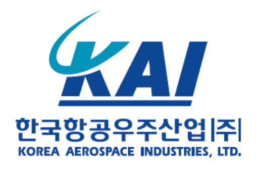[한국항공우주산업] 사업관리(A350 NLGB) 기간제 채용 (~02/20)