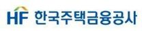 [한국주택금융공사]  2025년도 특정직(사무관리) 채용 (~02/28)