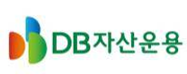 [DB자산운용] 대체투자 분야 채용연계형 인턴 채용 (~02/28)