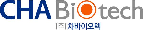 [차바이오텍] [그룹 공채] 임원/경력공채 (~02/27)