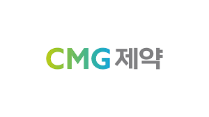 [CMG제약] [그룹 공채] 임원/경력공채 (~02/27)