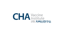 [차백신연구소] [그룹 공채] 임원/경력공채 (~02/27)