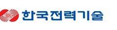 [한국전력기술] 2025년도 체험형 인턴 채용 (~03/04)