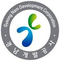 [경남개발공사] [경상남도 공공기관] 2025년도 상반기 경상남도 공공기관 통합채용 (~02/28)