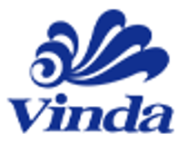 [Vinda Korea] Marketing Assistant (Intern/3M)