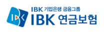 [IBK연금보험] 2025년 상반기 주요직군 신입사원 공개채용