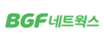 [BGF네트웍스] CU 모바일상품권 영업 신입(인턴)/경력사원 수시채용