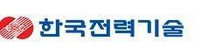 [한국전력기술] 2025년도 자립준비청년 체험형 인턴 채용