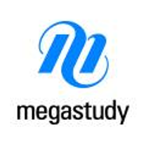 [메가스터디교육] [고등] 모바일 앱 운영 & 광고 관리 채용 (~03/04)