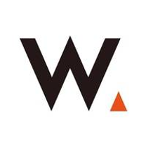 [더블유컨셉코리아] 마케팅 기획자 채용