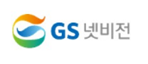 [GS넷비전] 모바일쿠폰 B2B 영업(파트장/매니저) 채용
