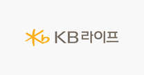 [KB라이프생명보험] 보험금파트 경력 정규직 채용