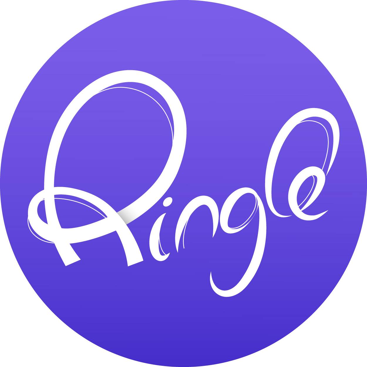 [1:1 화상영어 링글] Ringle CRM 마케팅 인턴 모집