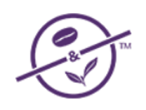 [커피빈코리아] 유통사업팀 전환형 인턴 채용