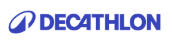 [데카트론코리아] Regulatory Affairs & Quality Assistant 채용