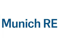 [뮌헨재보험 한국지점] Actuarial Intern 채용