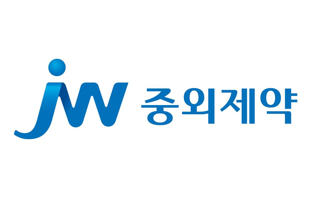 [JW중외제약] 분석보조원 초대졸 계약직 채용