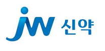[JW신약] 생산부문 초대졸 정규직 채용