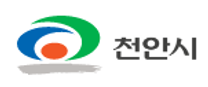 [천안시청소년재단] 2025년 제1회 직원 채용 (~02/21 18시)