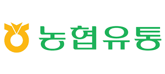 [농협하나로유통] 하나로마트양산점 영업지원직 채용 (~02/23 18시)
