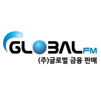 대기업 금융사 (채용연계형) 인턴십 2기 모집