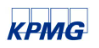 [삼정KPMG] [컨설팅] Digital본부 디지털 채널 전략 인턴 채용