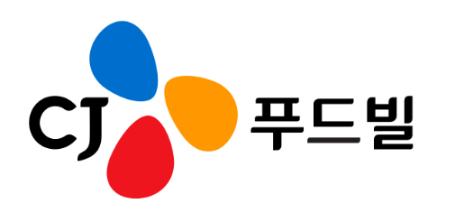 [CJ푸드빌] SCM 운영 담당자 모집 (5년 이상)