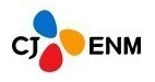 [CJ ENM] 사업운영(Mnet Plus) 경력채용