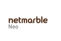 [넷마블네오] 프로젝트RED 이펙트 담당 채용