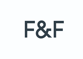 [에프앤에프] [신입/경력]F&F Entertainment 제작사업부문 마케팅팀 채용 (~04/30)