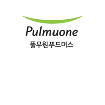 [풀무원푸드머스] 광주&전남권역 식자재영업 계약직 채용(신입 가능)