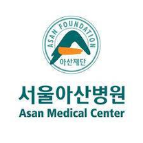 [서울아산병원] 홍보팀 사무직 모집