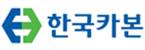 [한국카본] 2025년 경력사원 - 인사기획 채용 (~03/03)
