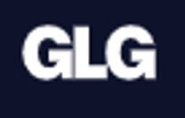 [GLG Korea] Chinese Speaking Intern