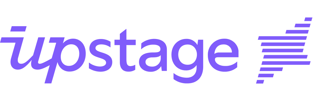 [업스테이지] AI Enterprise Manager 채용
