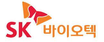 [SK바이오텍] 보관소 운전원 신입사원 채용